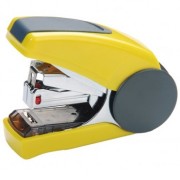 壹指訂10號省力平針訂書機