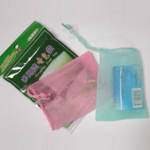 A5008-1香皂袋-束口形