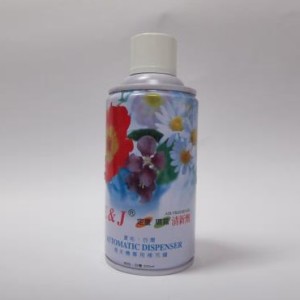 A5012飄香劑-補充瓶