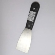 A6018刮刀-除口香糖