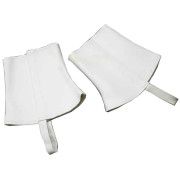 儀隊綁腿(加大型)