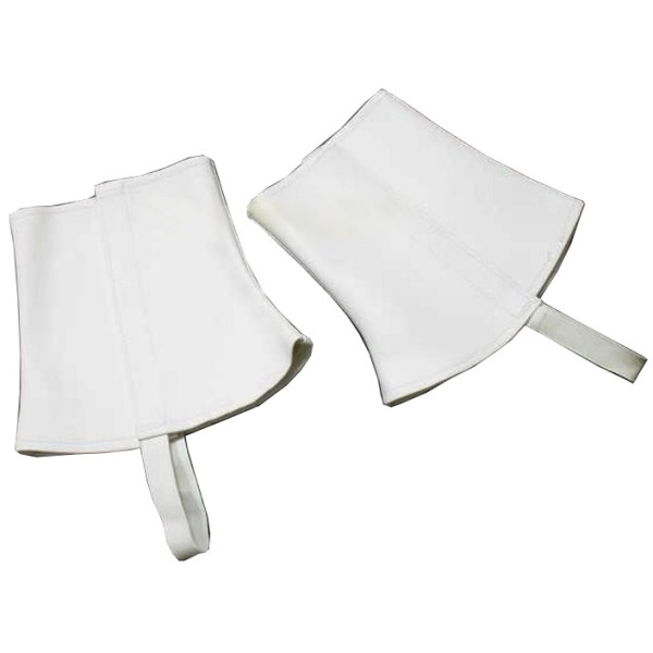 儀隊綁腿(加大型)