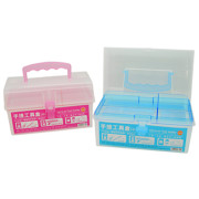 手提工具盒(小)