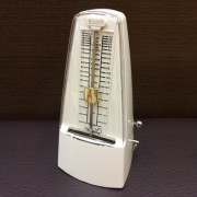 節拍器