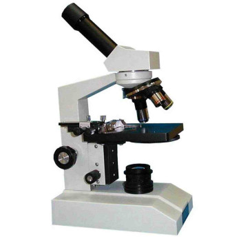 01-002-03生物顯微鏡MSA-1500B
