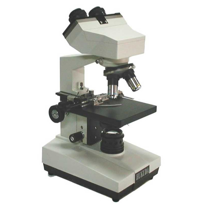 01-003-01雙眼顯微鏡MSC-1600
