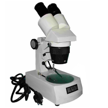 01-005-02雙眼實體顯微鏡MSC-40A