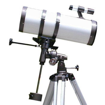 單眼天文台望遠鏡(反射式)