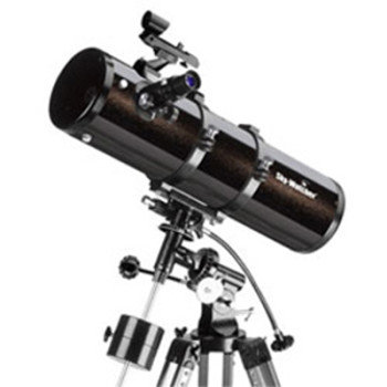 單眼天文台望遠鏡(反射式2)