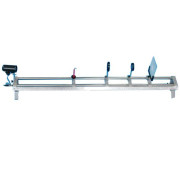 透鏡成象實驗組