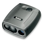 雷射測距儀(生活防水)