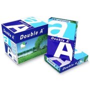 Double A影印紙
