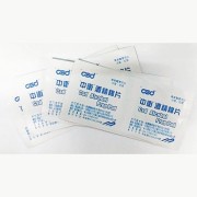 酒精棉片(縮圖)