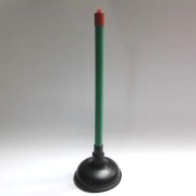 A3011馬桶疏通器-通便