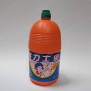 A4005高力士漂白水(4000g-6入1箱)
