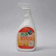 A4007-2環保浴廁清潔劑(600g-12入1箱)