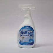 A4008玻璃清潔劑(500g-12入1箱)