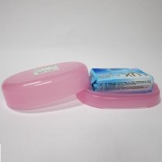 A5005香皂盒12入1包-1