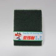 A5015菜瓜布-綠色