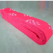 A5017_A5018菜瓜布-厚&薄(30尺)