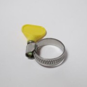 A5022A水管旋緊器美式5入1包