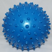 刺球(厚)-22cm