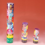 喜慶禮炮20,30,60cm