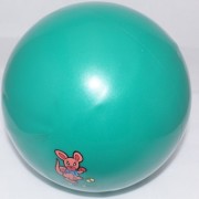 平面球(厚)22cm