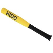 樂樂比賽用球棒-320g