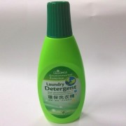 白雪環保洗衣精500G