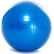 韻律球90cm