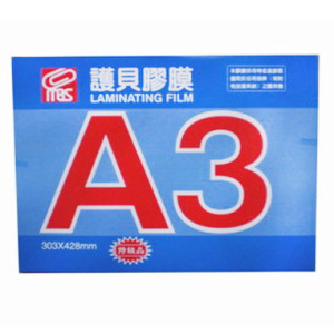 A3