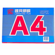 A4