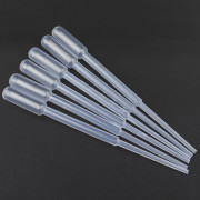 塑膠滴管30cc