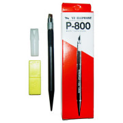 旻新P800筆刀
