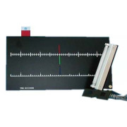 回折分光實驗器