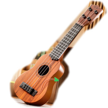 O1CN01gpsILB1OX3ybYvlLG_!!2207883721714-0-cib